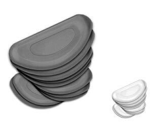 ዾ @pbh@10Zbg Kl @ pbh V[ ዾ @܂ C@a@Y@y _炩 VR [[֔]tecc-megapad