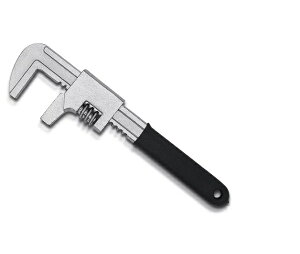 [^[` J0`70mm^Cv L[`  H L[ ` J[gbW ̕Cp ibg@{g@tecc-monren70