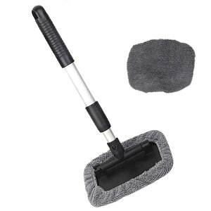 EChbv Lk Lт pCp[  nfB bv ^I uV pi KX @  |p@tecc-nobimop