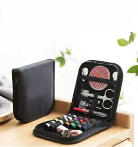 RpNg@ٖDZbg gю \[COZbg 14FD @27_Zbg ~VANZT[ ٖD@|@[|[`t@q́@tecc-sewing