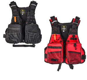 ނ@CtWPbg tBbVO@t[eBOxXg ʋC @\ ͍ށ@t[gށ@˃t[TCY@j@@S@S@dar-fishbest