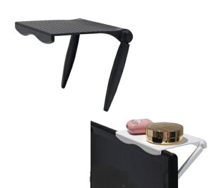 j^[@er@[ g[@I fBXvC ItBX ȒP @R@gс@X}z@@ۊǁ@Xy[X@dar-monitable