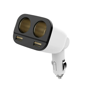 VK[݃\Pbg 2A USB ԗp@\Pbg@z J[`[W[ X}z@ԍڏ[d 2|[g tecc-2resoke