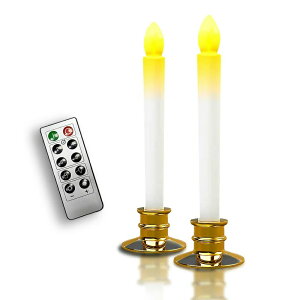 LED낤 2{Zbg dr ^C}[@Rt Ct dp  Q@@ led Lh Stecc-butuled