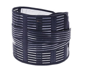 T|[g xg EGXgxg ɂ   ՌŒ ̒ɂ ی p y@VFCvAbv tecc-kosiband