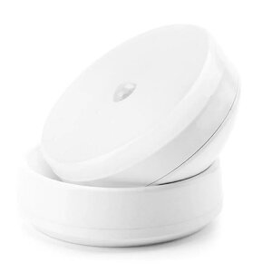 @lZT[Cg dr [d d 360x] }Olbg@N[[bg iCgCg dÃZT[ ԃCg@tecc-maglight