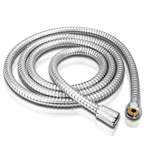 ֕@V[z[X 2m ^ p@ւ XeX y _ C hۖhJr oX[ |@tecc-showhose