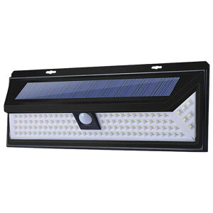 dC 0~ tȒP |[`Cg@\[[Cg lZT[ Cg@Lp ց@ O Ɩ K[f ԏ@h _ @hJ^@90LED@tecc-solerlight010