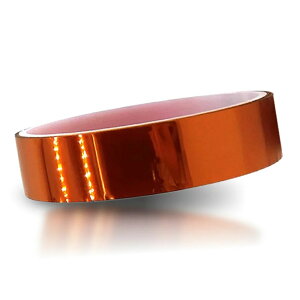 ϔMe[v 250x 2cm 0.05mm 22m ≏  |C~h Se[v ϔM Jvg ڒ  dq }XLO ی c tecc-taitape