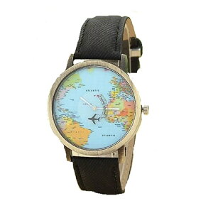 En}@rv 7FZbg EHb` 蕨  v {i Y  tecc-worldwatch