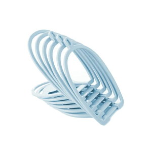 |@WCgnK[ u[ OX nK[ Xq[ nK[tbN Xq }t[ Xg[ [teccc-tunahan