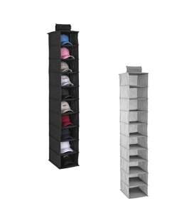 Xq Lbv ݂艺[ 10 fBXvC N[[bg bN ܂肽 e 10i ȃXy[X [ dar-caprack