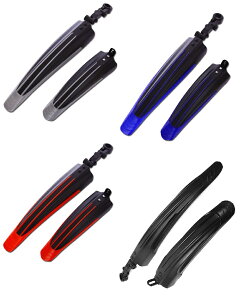 ]ԗp D }bhK[h tF_[ A Zbg y͂˖h~ ȒPݒu p[c J@D͂˖h~dar-doroyoke02