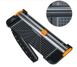 A4Ή y[p[Jb^[ RpNg ْf@ S y Jb^[ A2 A3 A4 A5RΉ 12 Ɩ  dar-ppcutter