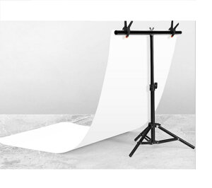 wiX^h wiV[g Bep X^h Zbg tHgX^WI iBe  ʐ^ 65×68cm dar-satstand