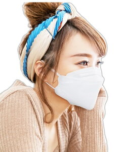 KF94 Cool Mask ̌^}XN  5 N[}XN ⊴  l   zCg  KF94KiFؕi lin-kf94mask