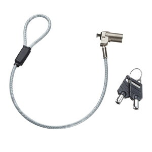 �T�����T�v���C SLE-45S e�Z�L�����e�B �����^ �V�����_�Z�L�����e�B �@[���[���֔����E����s��]�@�m�[�g�p�\�R���@����h�~