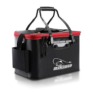 |Pbgt ނ obJ 40cm 23L O ܂肽 EVA |[^u Lvp p tecc-bakkan40s