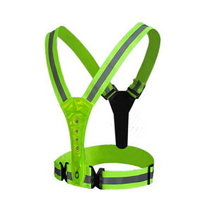 LED SxXg u Ɩ 4 jO     }\ X|[c xg ԍ ʐ jp x tecc-besref02