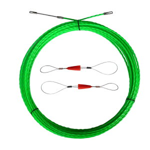 ʐ C[ p[h2t 10M ʐC[ X`[C[ z H d R[h ʂ tecc-greenwire10m