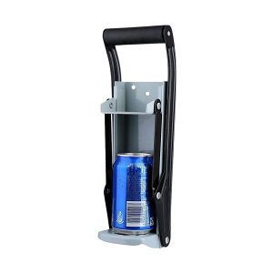 󂫊ʒׂ ʃNbV[ ʒׂ S~  ΂ RpNg k ȃXy[X 32cm TCN tecc-kanclash