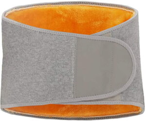 T|[^[ gxg  T|[^[ h ۉ Lk ʋC N jp  tecc-kosidan