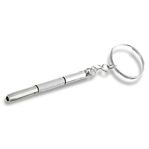 @\ hCo[ yA Kl TOX  L[z_[ lW vX }CiX Zp hCo[ }` 1{3 C