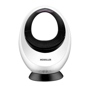 USB[d E UV U led 24  E mCYȂS ܕsv ԂybgɂSLED^ tecc-moskiller