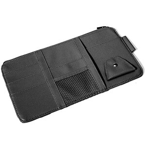 ToCU[ [ |Pbg ԗp X}z TOX  iphone 悯 ANZT[ @\ ^] tecc-svpoket