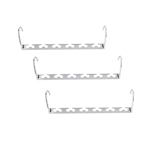 cΉ nK[ nK[| 3{Zbg [2{ N[[bg   ߗ ȃXy[X XeX tbN@tecc-tatehang3s