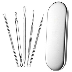 �ь��P�A ��p �L�b�g �j�L�r ��� 5�{���� ������ �ь� �p�� ��� ���� �X�L���P�A �s���Z�b�g �R�� �X�e�����X 5�{�Z�b�g �P�[�X�t�� �v���d�l ������ az-kakukeana