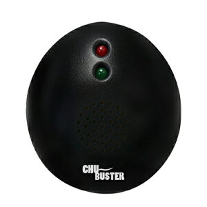 macros }NX ܕsgp RZg g  `[oX^[ MES-53 ˂ l  ΍