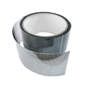 \邾 Ԍ˕Ce[v Ԍ˕CV[ KX@ bV^Cv e[v h S ȒP Ԍ C DIY 悯 悯 tec-amidotape