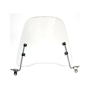 ȒPt t XN[^[ EChXN[ oCN pl V[h h 42cm 3mm tec-bikesheeld02