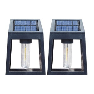 JtF LED\[[Cg 2Zbg K[f dl ZT[ _ ǖ EH[ EbhfbL   O Ɩ hJ^ tec-cafelight2s