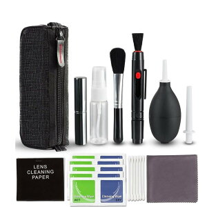 J N[i[ Lbg | Y y uA[ _Xg uV N[jO NX y[p[ Cv Xv[ {g Ȗ_ [ 10_Zbg tec-cameclean