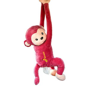 L[ Ԃ牺 eBbVP[X ԍ    ǂłݒu   CeA hXAbv tec-carmonkey