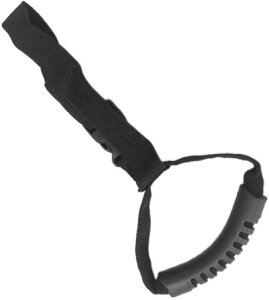 ԗp  ~ hA 萠 hT|[g N 㕔 ݂艺 ~ Obv ubN 1 tec-cartesuri