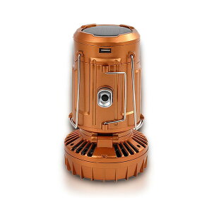 \[[ LED ^ ̓t@ @ AEghA Oo egv ܂ݎ 莝 y px Lv tec-fanlantan