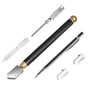 KXJb^[ 6_Zbg [[^Cv KX ^C ؒf H X|Ch dKX؍H KX؂Jb^[ ֐n 2-6mm 6-12mm 12-20mm tec-glascutter02