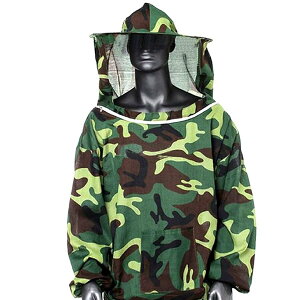 {Ip Ih앞 tFCXlbgt I Q쏜 n`̑ | ΍ ƕ Q I 쏜  tec-hachijacket02