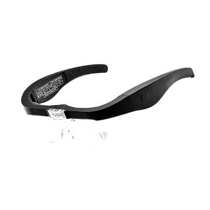 [y LEDKl wbh[y Y g勾 1.5{ 2.5{ 3.5{ 5{ px Soh Klp LEDCgt tec-headloupe02