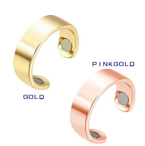 тy  O w S[hn w TCY߉\ n Q P xbh 邳 ֗ ȒP t@bV tec-ibiring03