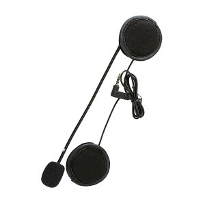 oCNpwbhz}CN v4 v6 \ Cz}CN 4Riders 6Ridersp V4/V6Ή CJwbhZbg&NbvZbg tec-incamkoukan