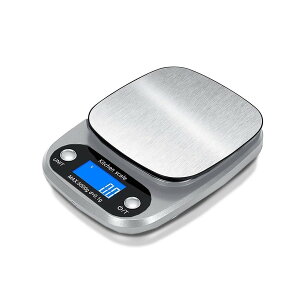 dr Lb`XP[ 0.1g-5kg ܈  fW^XP[ dq ^  RpNgx NbLOXP[ ͂ ʂ5kg tec-kithakari02