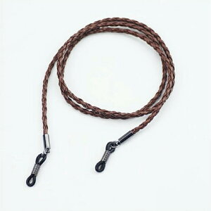El ዾ `F[ Kl ҂ݍ tO Xgbv Vዾ OXR[h  Y fB[X tec-megastrap02