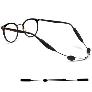 KlXgbv 30cm lp Kl Xgbv Lk \ tbN ꗎh~ VR ɖh~ tec-megastrap03