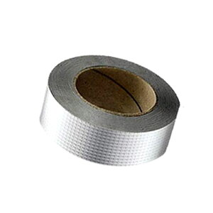 RCe[v 10cm^Cv Ђъ e[v h ͔S   z JR R  C tec-mizutape10c