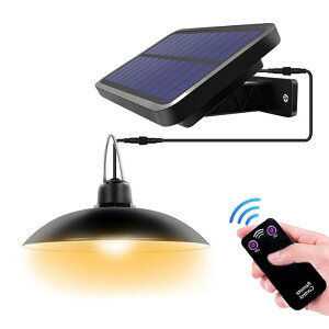 pl^ LED\[[Cg y_gCg K[fCg Rt O gF  fbL h tec-pendanlight