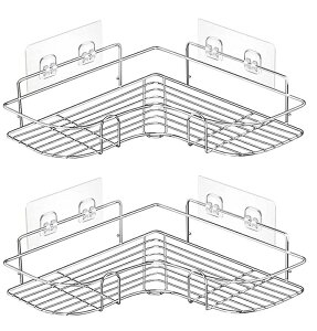 y2ZbgzbN XeX C bN Vv[bN R[i[ ͔Se[vŒ  䏊 [ CeA tec-shamrack2s R[i[bN